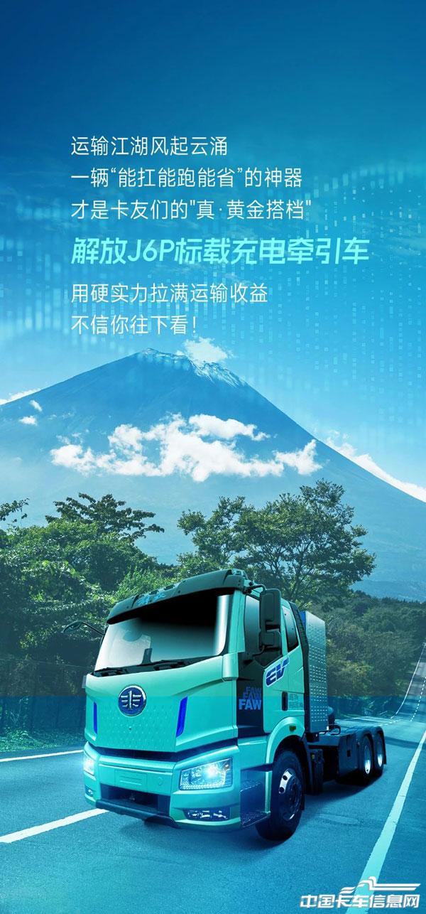 a530a63a120bf34aae29e227e3747adc.jpg