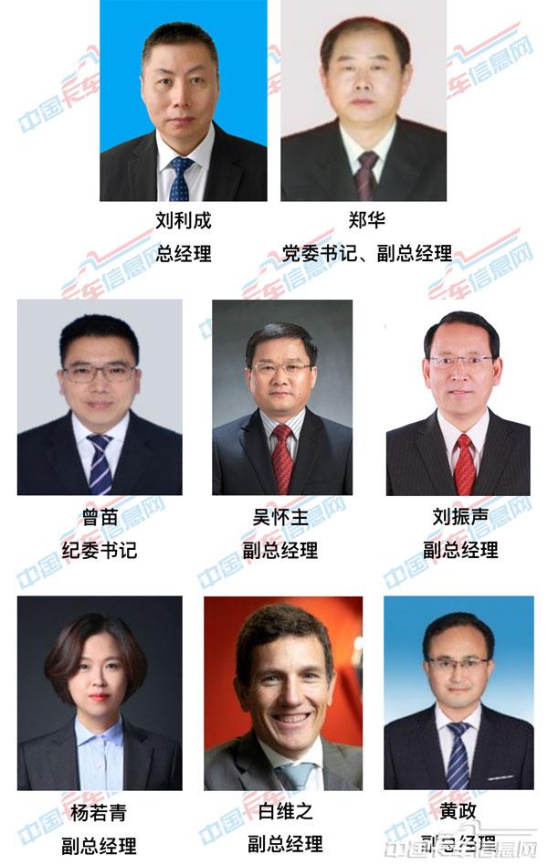管理團隊.jpg