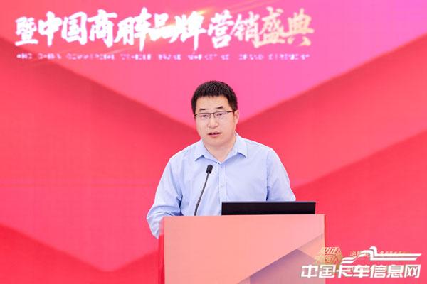 張志學.jpg
