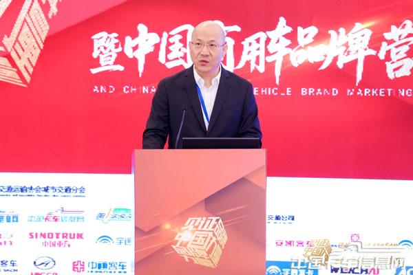 馬文雄.jpg