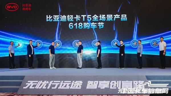 圖片19.jpg