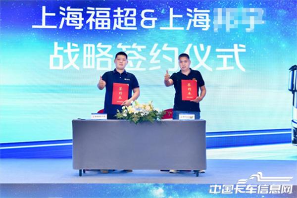 圖片55.jpg