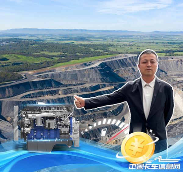 微信圖片_20250611181545.jpg