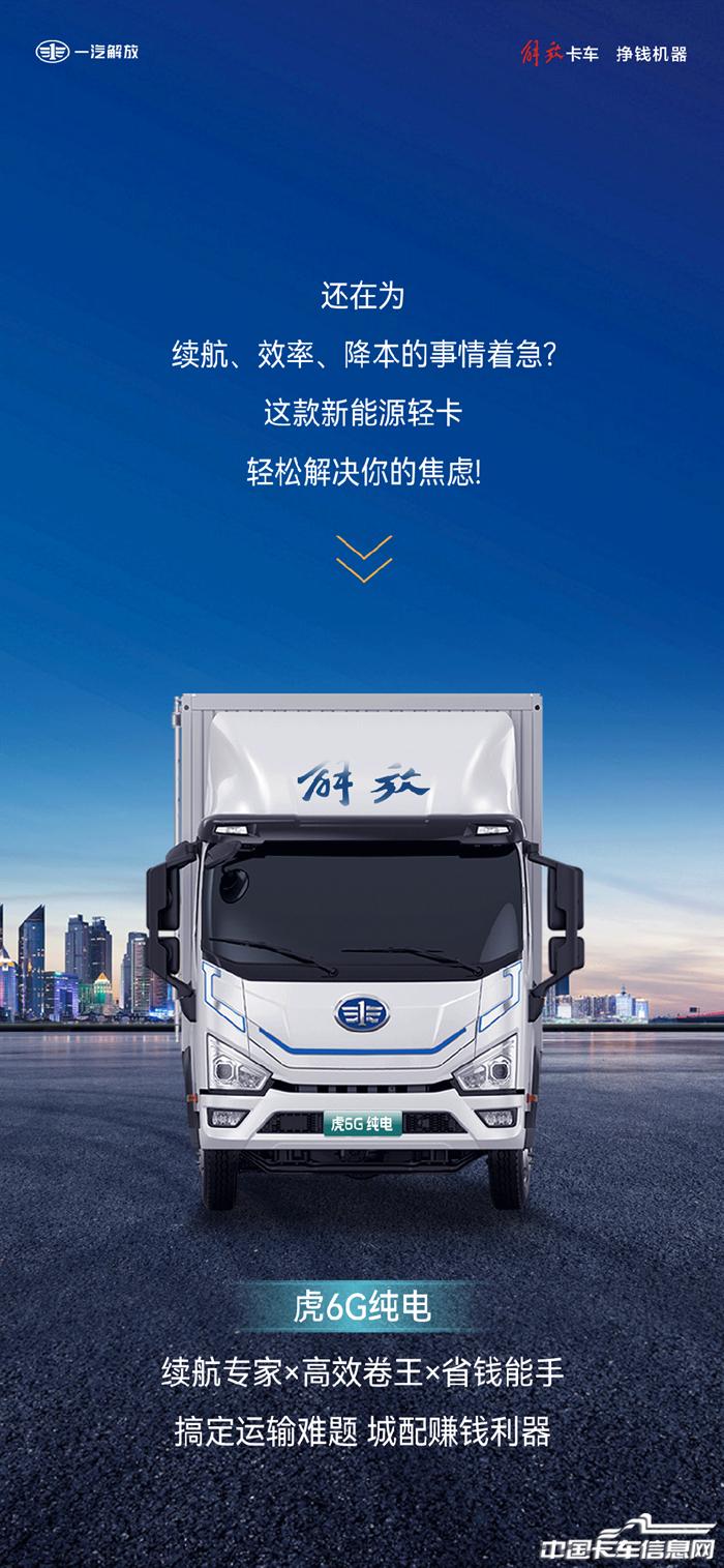 微信圖片_2025-06-12_221428_682_副本.jpg