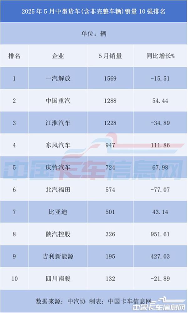 圖片3.jpg