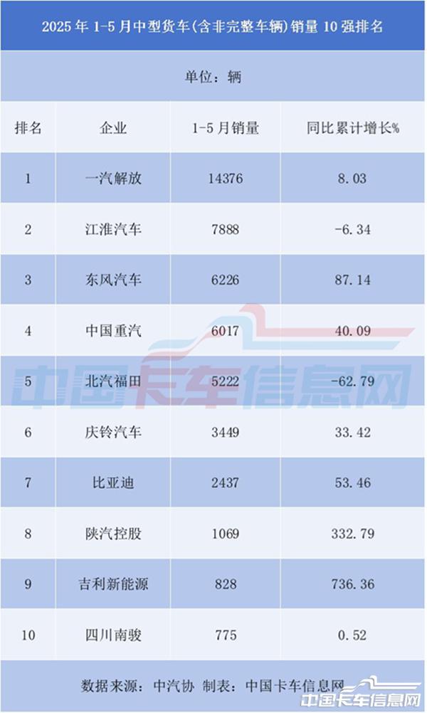 圖片4.jpg