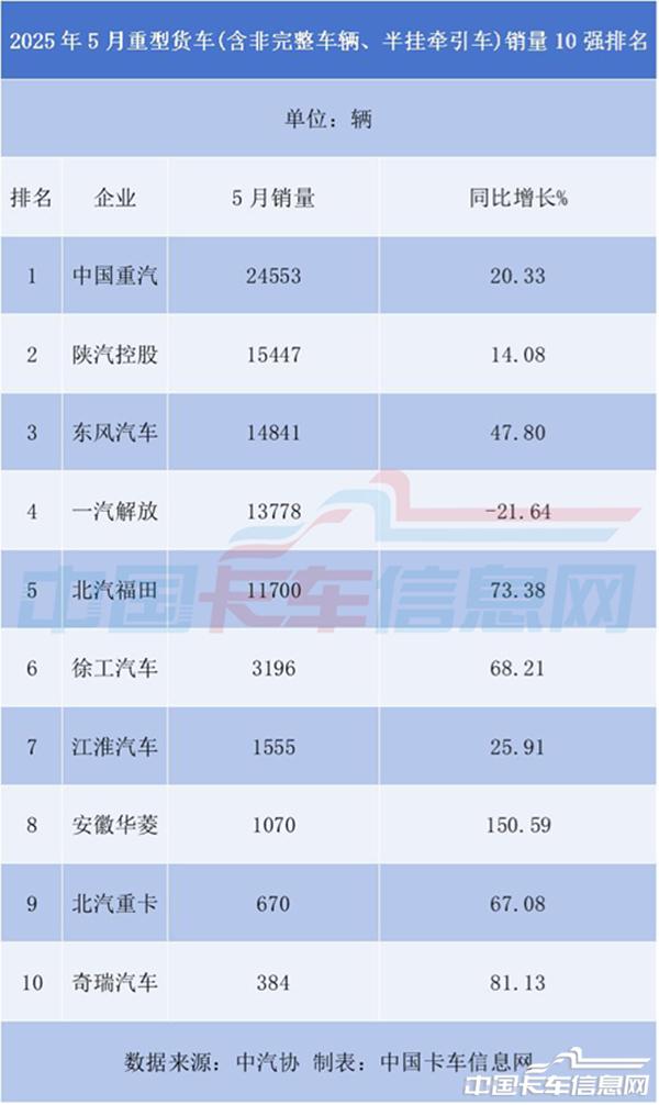 圖片1.jpg