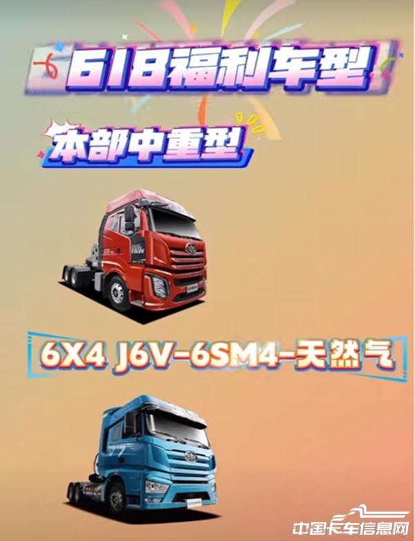 圖片2.jpg