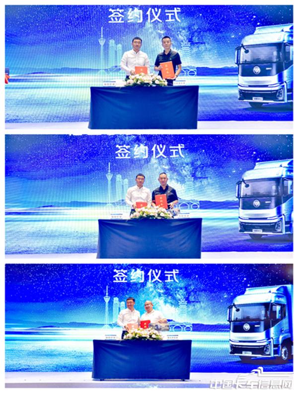圖片7.jpg