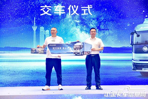 圖片8.jpg