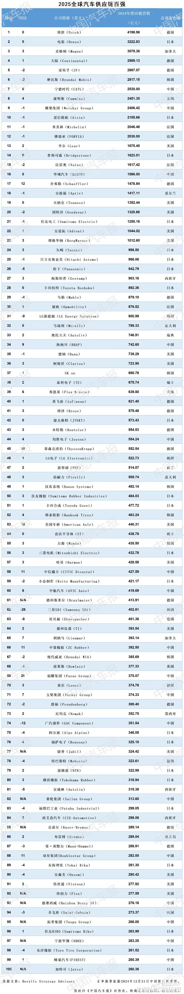 微信圖片_20250628104756_105_副本.jpg