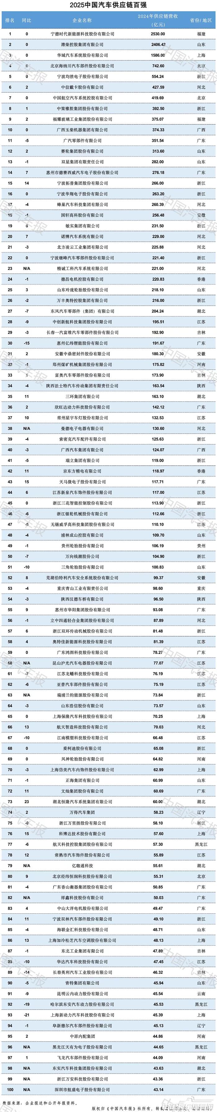 微信圖片_20250628104810_107_副本.jpg