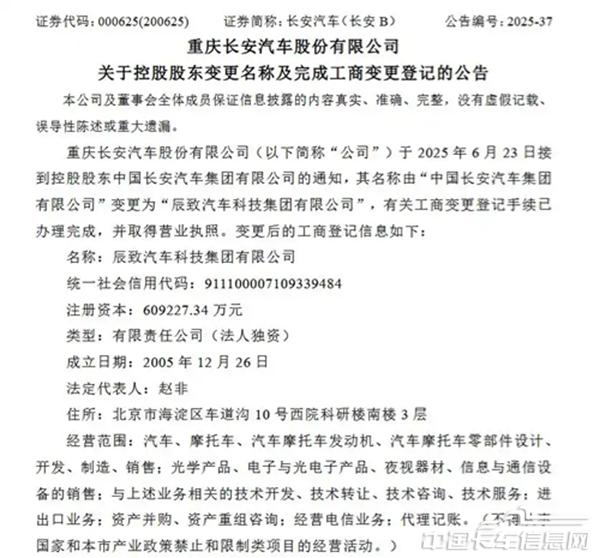 長安.jpg