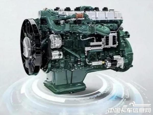 圖片4.jpg