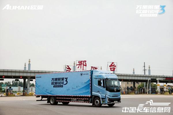 圖片444.jpg