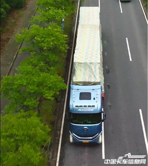 圖片3.jpg