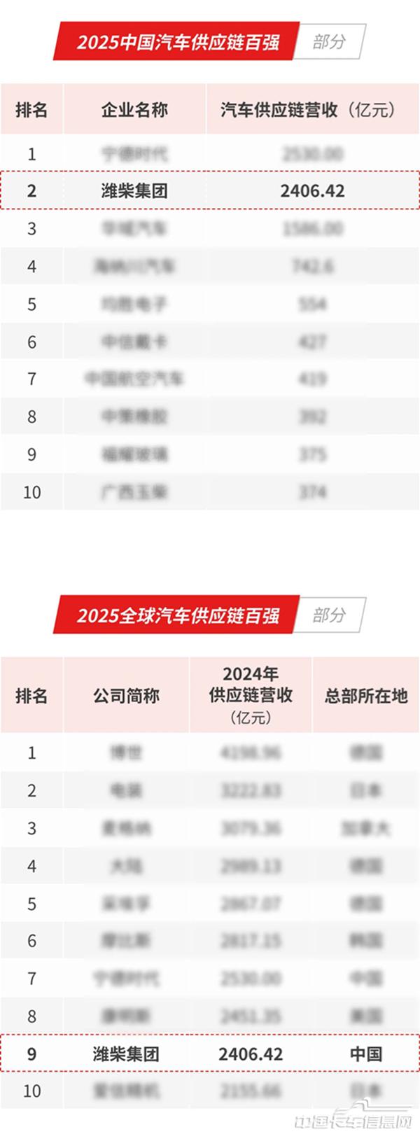 微信圖片_2025-07-10_224305_840.jpg