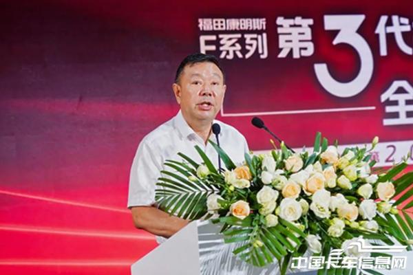 圖片10.jpg