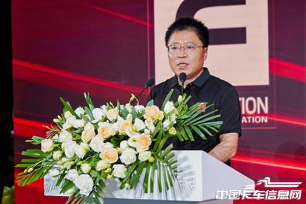 圖片11.jpg
