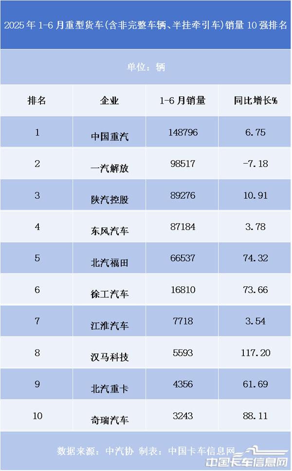 圖片17.jpg
