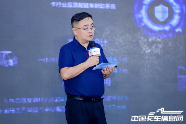 圖片3.jpg