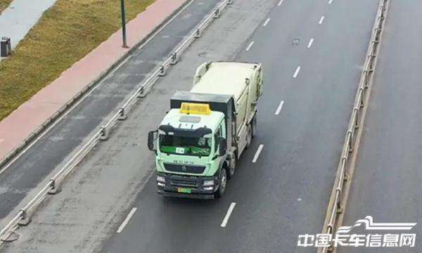 圖片14.jpg
