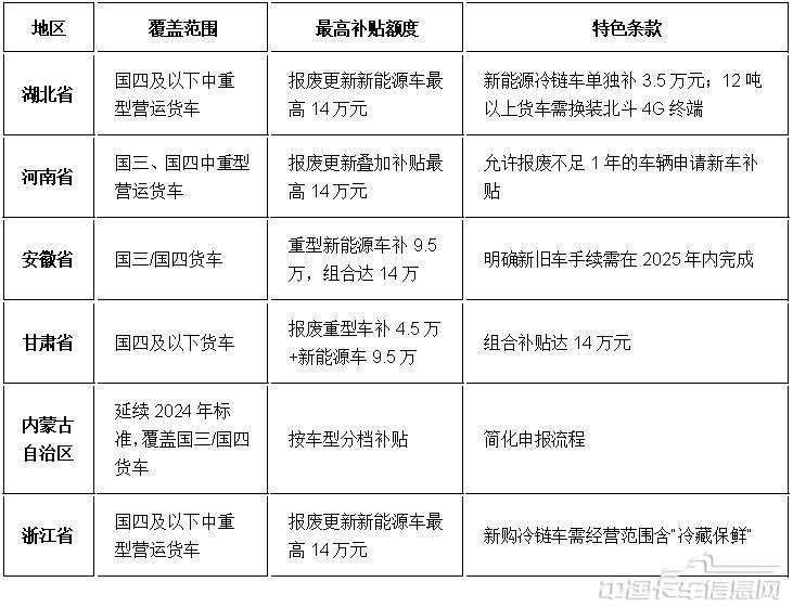 圖片111.jpg