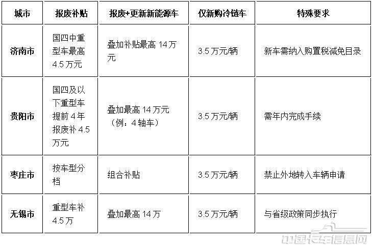 圖片222.jpg