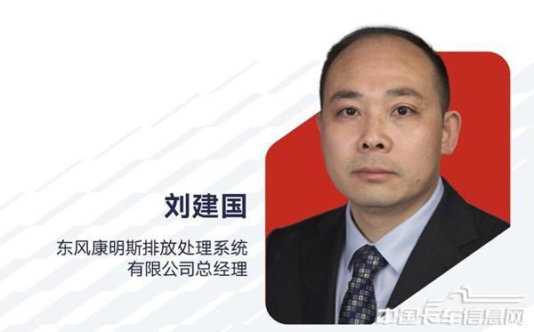 圖片10.jpg