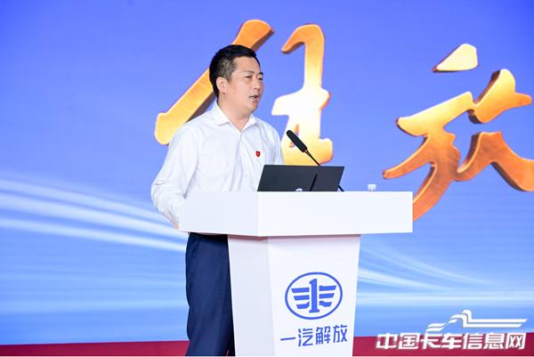 圖片11.jpg