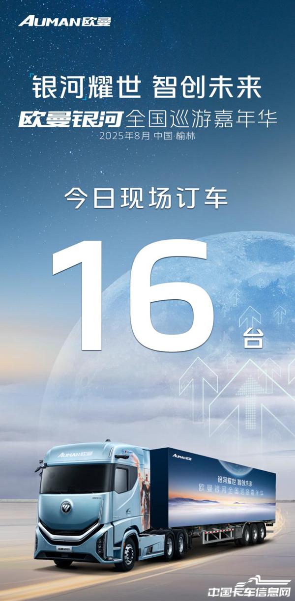 圖片1.jpg