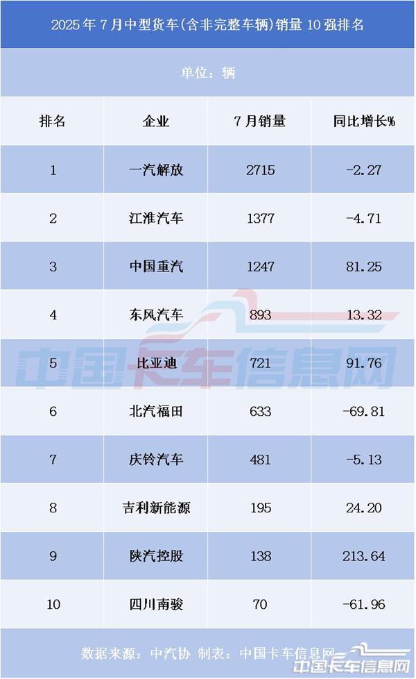 圖片333.jpg