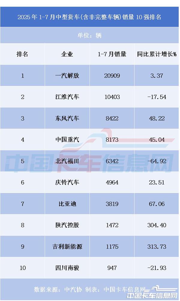 圖片444.jpg