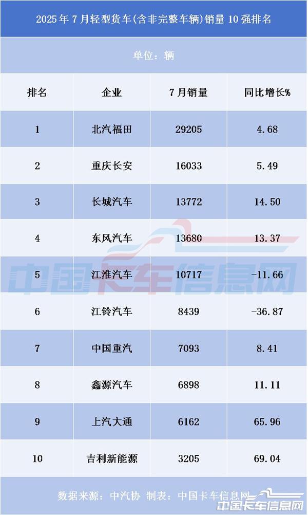 圖片555.jpg