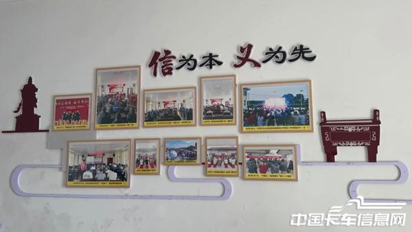 微信圖片_20250815105409_159.jpg