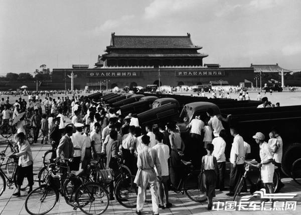 圖片7.jpg