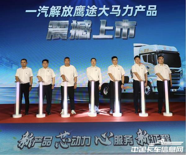 圖片1.jpg