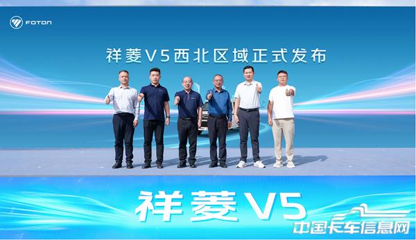 圖片4.jpg