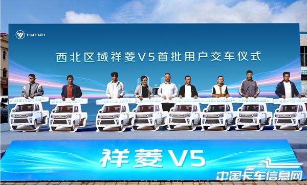 圖片7.jpg