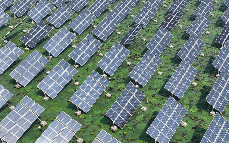 光伏發電站管理，光伏電站安全管理及運行制度范文