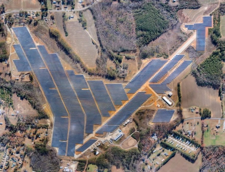 電網消納什么意思，風電并網消納是啥意思