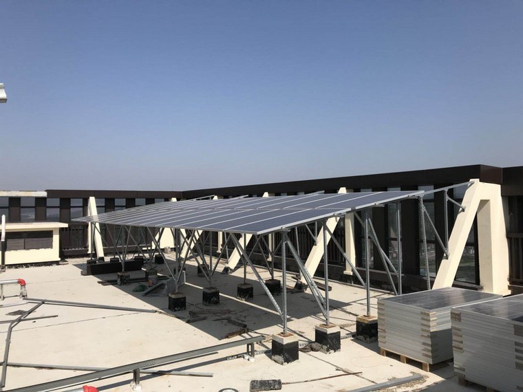 全國一年發電量是多少，中國每年發多少度電