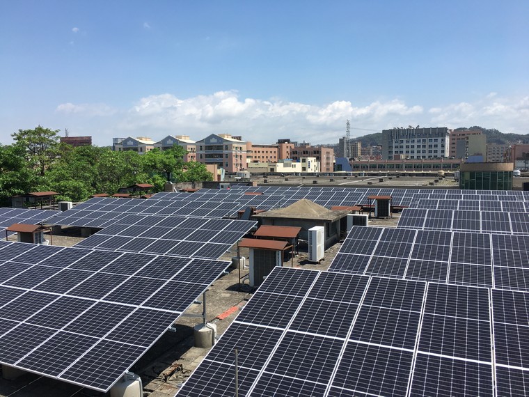 將光伏電站進行EPC總包的優勢有哪些，光伏epc項目總包方如何分包