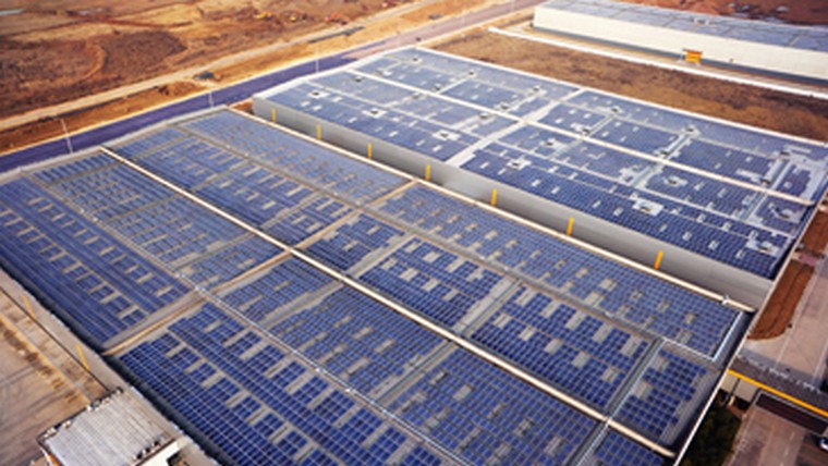 光電池的反向飽和電流怎么求，穿透電流與反向飽和電流的關(guān)系說(shuō)明和解釋