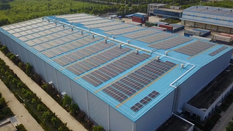 光伏電站逆變器不并網？