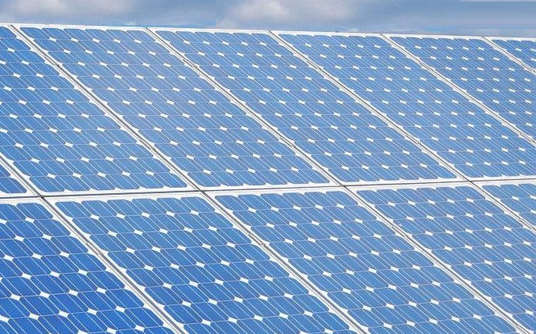 光伏發(fā)電有功率沒發(fā)電量是什么原因？